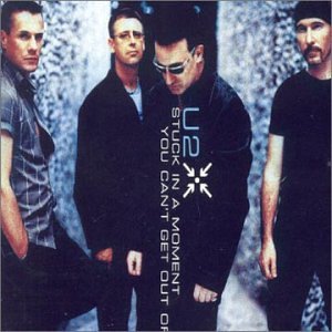 U2
